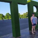 ���������� �����, ���� ������� ������, 40 ���, ������������ ��� ������, ����� � ���������, c�������� ���������