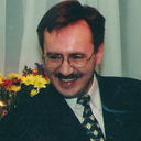  ,   , 60 ,     , c 