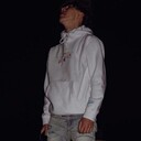 ���������� ������, ���� ������� ������, 28 ���, ������������ ��� ������, ����� � ���������, c�������� ���������, ���������