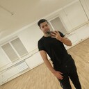 ���������� ���������, ���� ������� �����, 33 ����, ������������ ��� ������, ����� � ���������, c�������� ���������