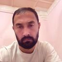 ���������� �����, ���� ������� �������, 40 ���, ������������ ��� ������, ����� � ���������, c�������� ���������