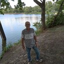  ,   , 62 ,   ,   