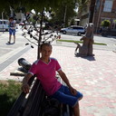 ���������� ��������-��-������, ���� ������� Edik, 39 ���, ������������ ��� ������, ����� � ���������, c�������� ���������