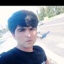 ���������� ������, ���� ������� Asad, 29 ���, ������������ ��� ������, ����� � ���������, c�������� ���������