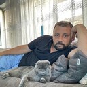  Mercan,   Hasan, 46 ,   ,   