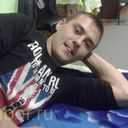  ,   Vova, 35 ,     , c , 