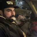  ,   Lev, 30 ,   ,   