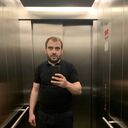 ���������� ������, ���� ������� �����, 33 ����, ������������ ��� ����� � ���������, c�������� ���������