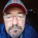  -,   , 70 ,   ,   