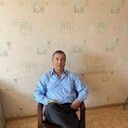  ,   , 51 ,   c 