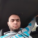  ,   Zafar, 37 ,   ,   , c , 