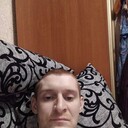 ���������� �����, ���� ������� �������, 35 ���, ������������ ��� ������, ����� � ���������