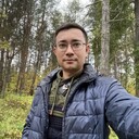  ,   , 35 ,   ,   , c , 