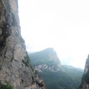  ,   , 33 ,   ,   , c 