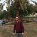  ,   Lyukan, 29 ,   ,   