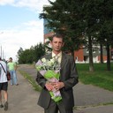 ���������� �����, ���� ������� ���e���, 43 ����, ������������ ��� ������, ����� � ���������, c�������� ���������