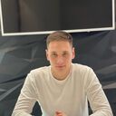 ���������� ���������, ���� ������� ������, 26 ���, ������������ ��� ������, ����� � ���������