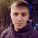 ���������� �������������, ���� ������� ����, 29 ���, ������������ ��� ������, ����� � ���������, c�������� ���������