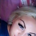  ,   , 31 ,   c , 