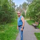  ,   , 56 ,   c , 
