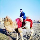 ���������� ������, ���� ������� Shax, 30 ���, ������������ ��� ������, ����� � ���������, c�������� ���������, ���������