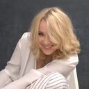 ���������� ���������, ���� ������� ����, 49 ���, ������������ 