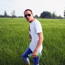  -,   , 37 ,   ,   , c 