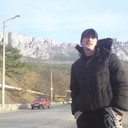 ���������� ������, ���� ������� ���������, 42 ����, ������������ ��� ������, ����� � ���������, c�������� ���������