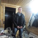 ���������� ������, ���� ������� ���������, 30 ���, ������������ ��� ������, ����� � ���������, c�������� ���������