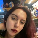   ,   , 19 ,   ,   , c 