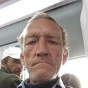  --,   , 54 ,   ,   , c 