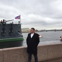 ���������� ������-��-����, ���� ������� �������, 37 ���, ������������ ��� ������, ����� � ���������