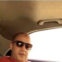 ���������� ���������, ���� ������� ����, 48 ���, ������������ ��� ������, ����� � ���������, c�������� ���������, ���������