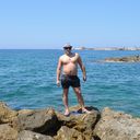 ���������� �������, ���� ������� �����, 44 ����, ������������ ��� ������, ���������