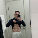 ���������� ����-���������, ���� ����� ������, 22 ����, ������������ ��� ������, ����� � ���������