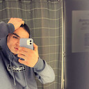 ���������� ������, ���� ������� ����, 28 ���, ������������ ��� ������, ����� � ���������