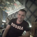 ���������� �������, ���� ������� ��������, 46 ���, ������������ ��� ������, ����� � ���������