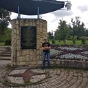 ���������� �������, ���� ������� Anatolyi, 38 ���, ������������ ��� c�������� ���������