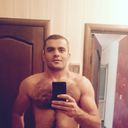  ,   , 37 ,   ,   , c 