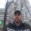 ���������� ������, ���� ������� ������, 39 ���, ������������ ��� ����� � ���������, c�������� ���������, ���������