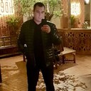 ���������� ���������, ���� ������� ������, 38 ���, ������������ ��� ������, ����� � ���������