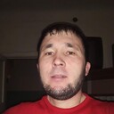 ���������� �������, ���� ������� ������, 39 ���, ������������ ��� ������, ����� � ���������