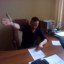  ,   , 47 ,   ,   , c 