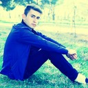 ���������� �������, ���� ������� Murod, 30 ���, ������������ ��� ������