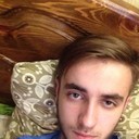 ���������� ��������, ���� ������� ������, 28 ���, ������������ ��� ������, ����� � ���������, c�������� ���������, ���������