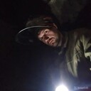 ���������� ������������, ���� ������� ���������, 35 ���, ������������ ��� ������, ����� � ���������