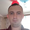  ,   Alexander, 33 ,     , c , 