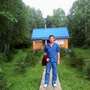 ���������� ������, ���� ������� ���111, 50 ���, ������������ ��� ������, ����� � ���������, c�������� ���������, ���������