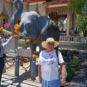 ���������� ����-���, ���� ������� �������, 63 ����, ������������ ��� ������, ����� � ���������