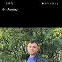 ���������� �����-���������, ���� ������� �����, 41 ���, ������������ ��� ������, ����� � ���������